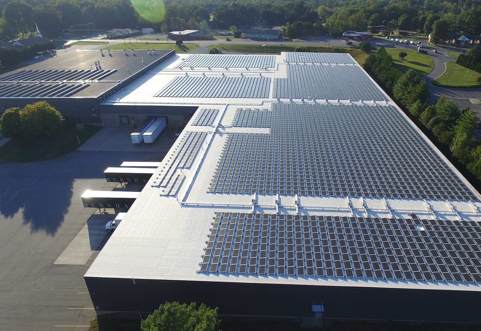 Bernhardt Furniture Lenoir Nc